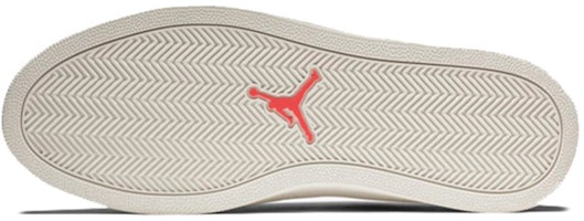 Air Jordan Westbrook 0.3 So Cal Sepatu Basket Pria AA1348-800 Shop Air Jordan Westbrook 0.3 So Cal Sepatu Basket Pria AA1348-800