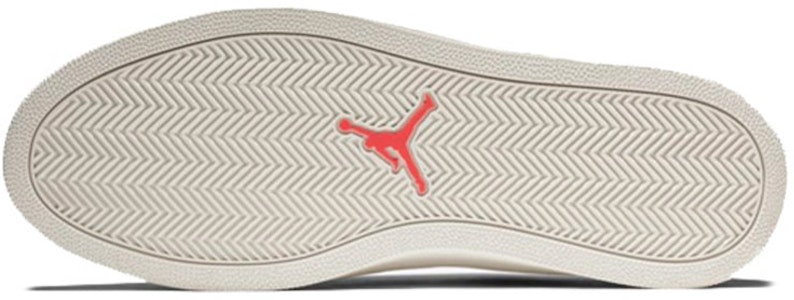 Air Jordan Westbrook 0.3 So Cal AA1348-800 - Kasut Sukan Terkini Shop Air Jordan Westbrook 0.3 So Cal AA1348-800 - Kasut Sukan Terkini