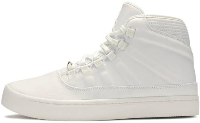 Air Jordan Westbrook 0 768934-101 Buy Air Jordan Westbrook 0 768934-101