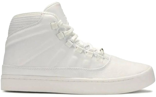 Air Jordan Westbrook 0 768934-101 Buy Air Jordan Westbrook 0 768934-101