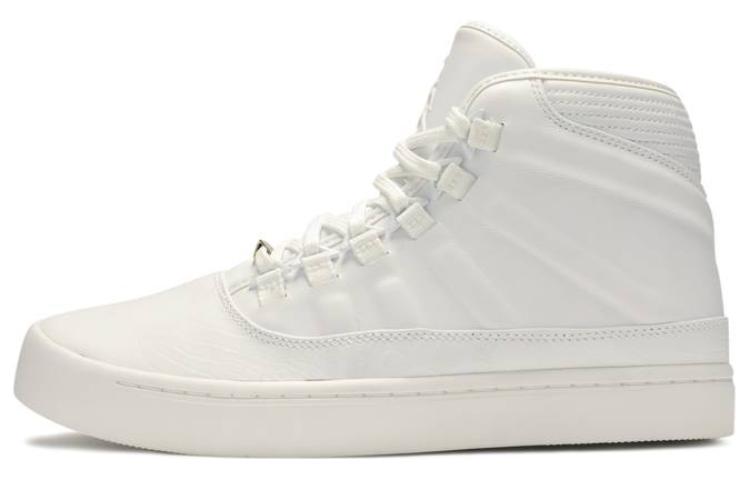 Air Jordan Westbrook 0 768934-101
