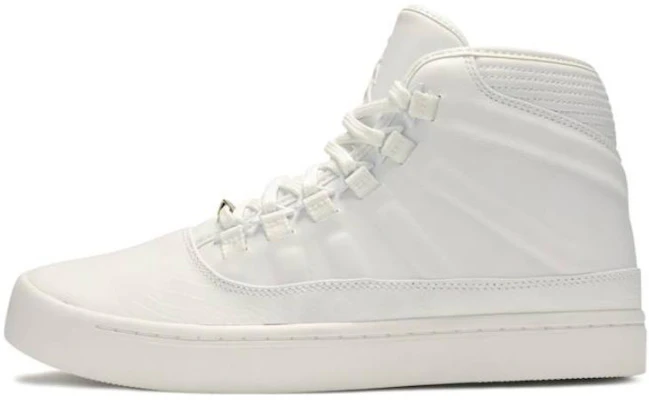 Air Jordan Westbrook 0 Scarpe 768934-101 Buy Air Jordan Westbrook 0 Scarpe 768934-101