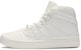 Air Jordan Westbrook 0 Lelaki 768934-101