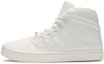 Buy Air Jordan Westbrook 0 Lelaki 768934-101