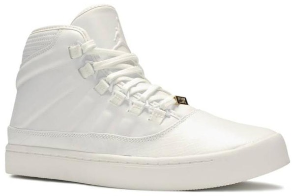 Air Jordan Westbrook 0 Sepatu Basket 768934-101 Order Air Jordan Westbrook 0 Sepatu Basket 768934-101