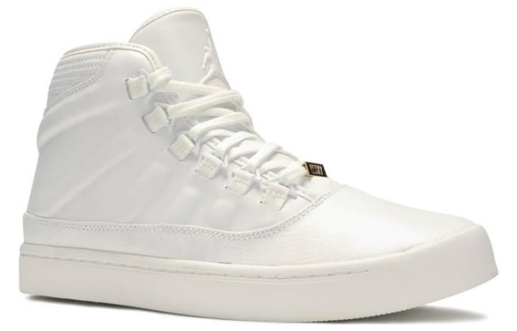 Order Air Jordan Westbrook 0 Sepatu Basket 768934-101