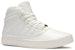 Air Jordan Westbrook 0 Lelaki 768934-101