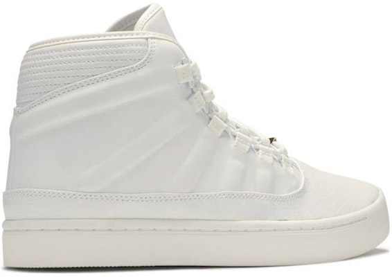 Air Jordan Westbrook 0 768934-101 Lookbook Air Jordan Westbrook 0 768934-101
