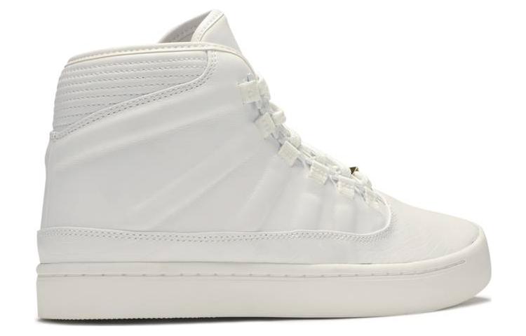 Lookbook Air Jordan Westbrook 0 Sepatu Basket 768934-101