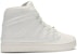 Air Jordan Westbrook 0 Lelaki 768934-101