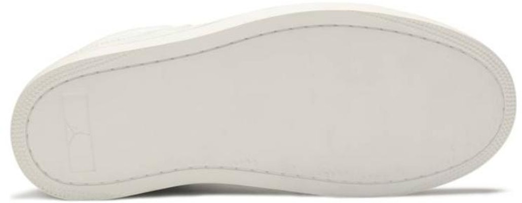 Air Jordan Westbrook 0 768934-101 Shop Air Jordan Westbrook 0 768934-101