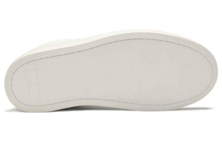 Shop Air Jordan Westbrook 0 Scarpe 768934-101