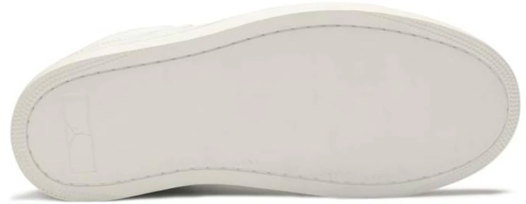 Air Jordan Westbrook 0 Scarpe 768934-101 Shop Air Jordan Westbrook 0 Scarpe 768934-101