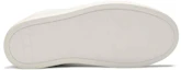 Shop Air Jordan Westbrook 0 Scarpe 768934-101