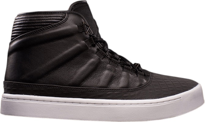 Air Jordan Westbrook 0 Black 768934 001 768934 001 Novelship