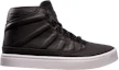 Buy Air Jordan Westbrook 0 'Hitam' 768934-001