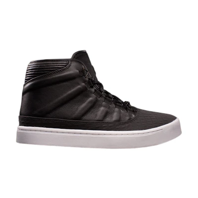 Jordan Westbrook 0 'Black'