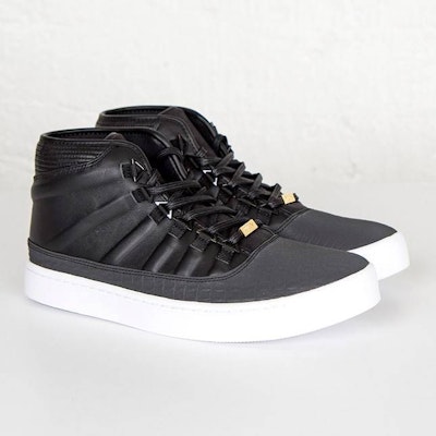 Air Jordan Westbrook 0 'Black' 768934-001 Order Air Jordan Westbrook 0 'Black' 768934-001