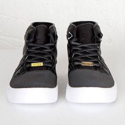 Air Jordan Westbrook 0 'Black' 768934-001 Lookbook Air Jordan Westbrook 0 'Black' 768934-001