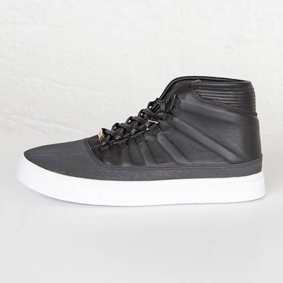 Air Jordan Westbrook 0 'Black' 768934-001 Shop Air Jordan Westbrook 0 'Black' 768934-001