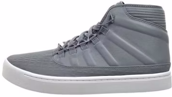 Air Jordan Westbrook 0 'Cool Grey' 768934-002 Air Jordan Westbrook 0 'Cool Grey' 768934-002