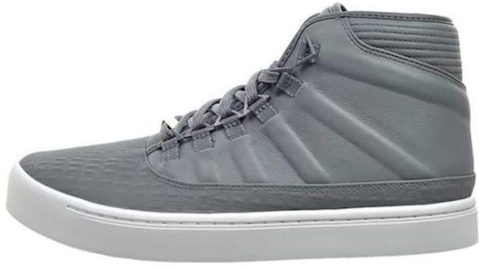 Air Jordan Westbrook 0 'Gris Frío' 768934-002 Buy Air Jordan Westbrook 0 'Gris Frío' 768934-002