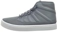 Buy Air Jordan Westbrook 0 'Cool Grey' Kelabu Sejuk 768934-002