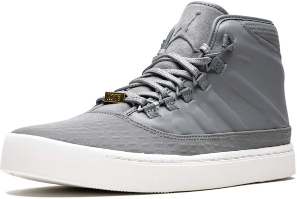 Air Jordan Westbrook 0 'Cool Grey' 768934-002 Order Air Jordan Westbrook 0 'Cool Grey' 768934-002