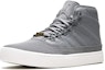 Order Air Jordan Westbrook 0 'Cool Grey' Kelabu Sejuk 768934-002