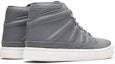 Lookbook Air Jordan Westbrook 0 'Cool Grey' Kelabu Sejuk 768934-002