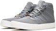 Shop Air Jordan Westbrook 0 'Cool Grey' Kelabu Sejuk 768934-002