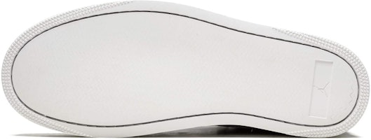 Air Jordan Westbrook 0 'Cool Grey' Sepatu Pria Abu-abu 768934-002 Purchase Air Jordan Westbrook 0 'Cool Grey' Sepatu Pria Abu-abu 768934-002