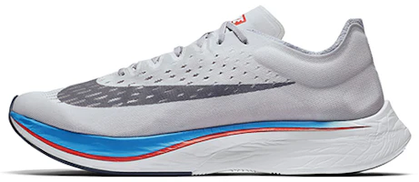 Air Jordan Westbrook 0 'Holiday' 812877-025 Air Jordan Westbrook 0 'Holiday' 812877-025