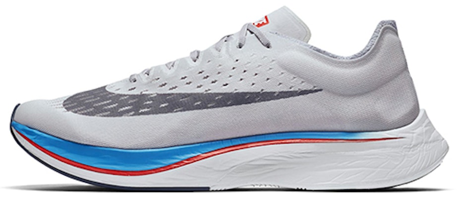 Air Jordan Westbrook 0 'Holiday' 812877-025 篮球鞋 Buy Air Jordan Westbrook 0 'Holiday' 812877-025 篮球鞋