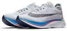 Lookbook Air Jordan Westbrook 0 ''Holiday'' Sneaker 812877-025