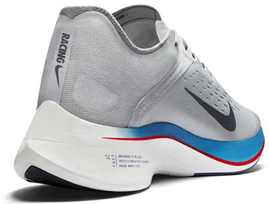 Air Jordan Westbrook 0 'Holiday' 812877-025 Shop Air Jordan Westbrook 0 'Holiday' 812877-025