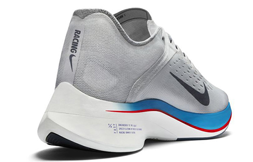 Shop Air Jordan Westbrook 0 ''Holiday'' Sneaker 812877-025