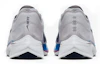 Purchase Air Jordan Westbrook 0 ''Holiday'' Sneaker 812877-025
