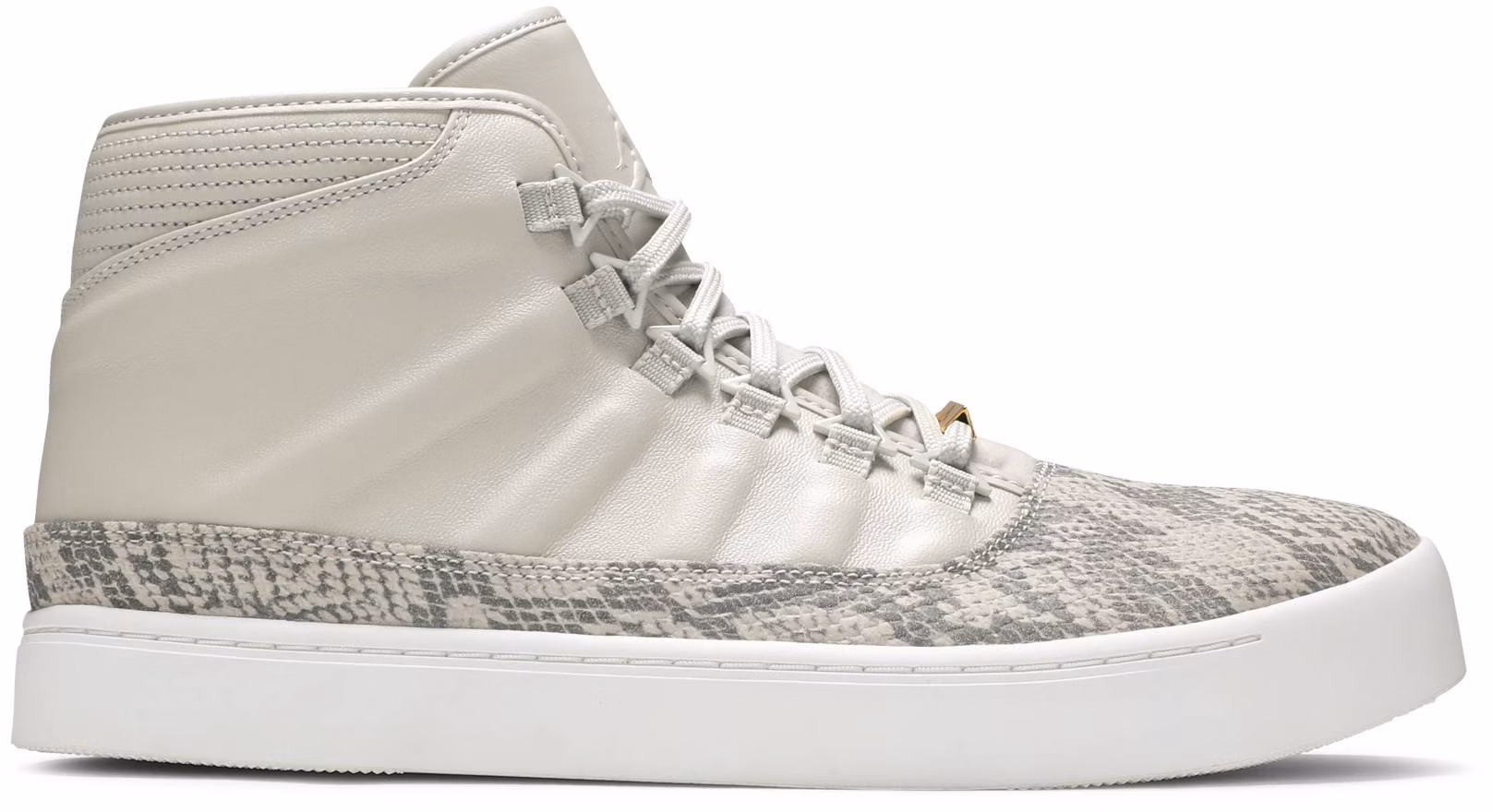 air-jordan-westbrook-0-light-bone