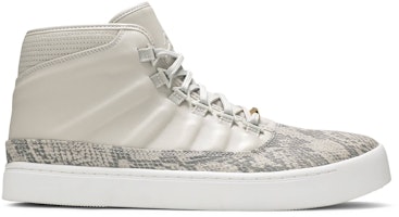 Air Jordan Westbrook 0 'Light Bone' 768934-027 Air Jordan Westbrook 0 'Light Bone' 768934-027