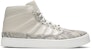 Air Jordan Westbrook 0 'Light Bone' - Tulang Cerah 768934-027