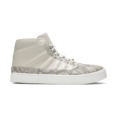 Jordan Westbrook 0 'Light Bone'