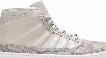 Air Jordan Westbrook 0 'Hueso Claro' 768934-027 Order Air Jordan Westbrook 0 'Hueso Claro' 768934-027