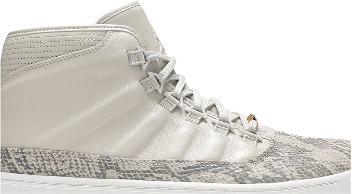 Air Jordan Westbrook 0 'Light Bone' 768934-027 Order Air Jordan Westbrook 0 'Light Bone' 768934-027