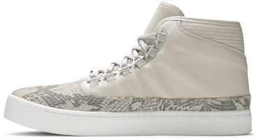 Air Jordan Westbrook 0 'Hueso Claro' 768934-027 Lookbook Air Jordan Westbrook 0 'Hueso Claro' 768934-027