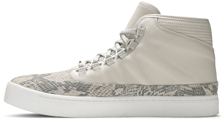 Air Jordan Westbrook 0 'Light Bone' 768934-027 Lookbook Air Jordan Westbrook 0 'Light Bone' 768934-027