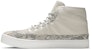 Air Jordan Westbrook 0 'Light Bone' - Tulang Cerah 768934-027