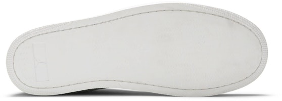 Air Jordan Westbrook 0 'Hueso Claro' 768934-027 Shop Air Jordan Westbrook 0 'Hueso Claro' 768934-027