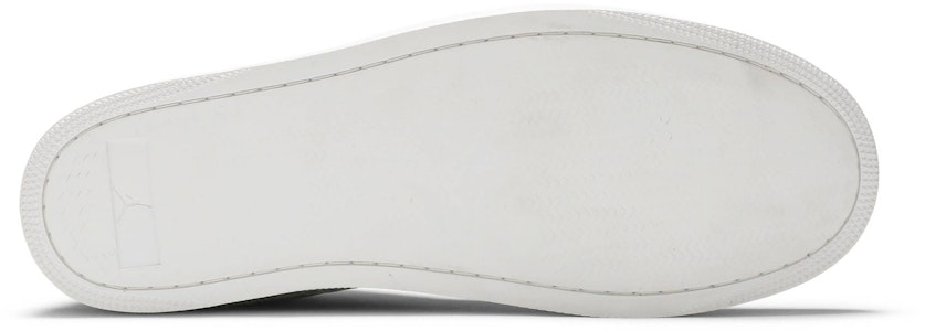 Air Jordan Westbrook 0 'Light Bone' - Tulang Cerah 768934-027 Shop Air Jordan Westbrook 0 'Light Bone' - Tulang Cerah 768934-027