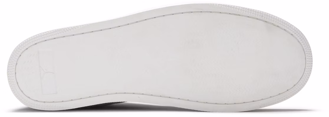 Air Jordan Westbrook 0 'Light Bone' 768934-027 Shop Air Jordan Westbrook 0 'Light Bone' 768934-027